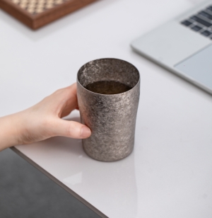 啤酒杯